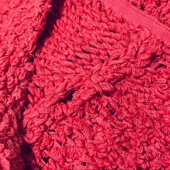 Free People Fuzzy Sweater - Picture 6 of 7